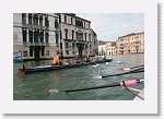 Venise 2011 8964 * 2816 x 1880 * (2.32MB)